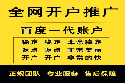 百度竞价公司案例研究：提高广告转化率的关键