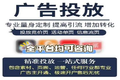 电商平台信息流广告的创意与执行案例分析